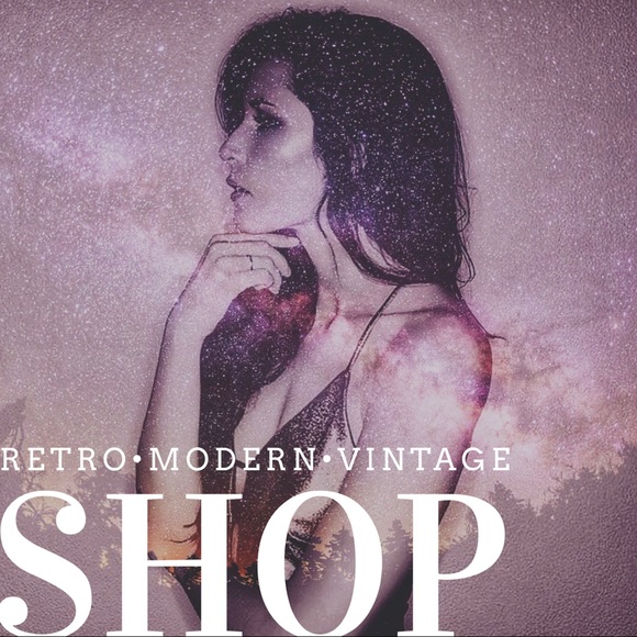 Meet your Posher, Megan the musician 😉 - Picture 1 of 1